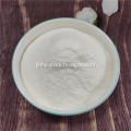 /msite/products/detail/productid/63421878/id/675979.html